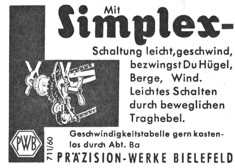 Simplex 1962 H.jpg